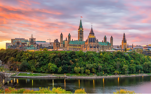 Ottawa
