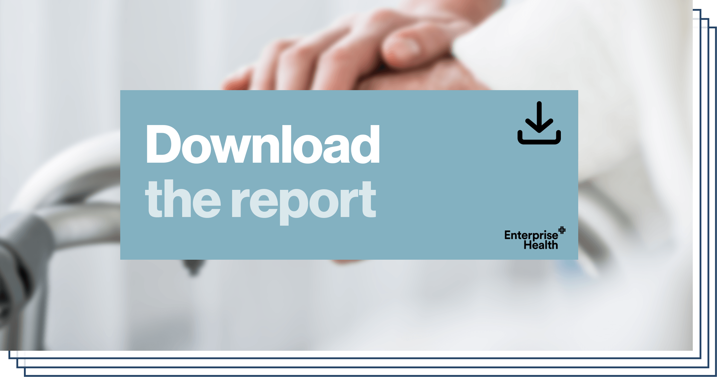 Download/View Document